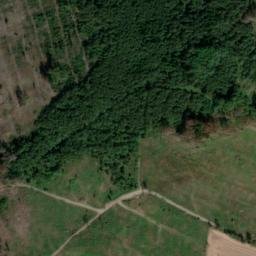 Satellite imagery of Hölle, DE