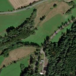 Satellite imagery of Kesselfels, DE