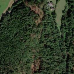 Satellite imagery of Butterfels, DE