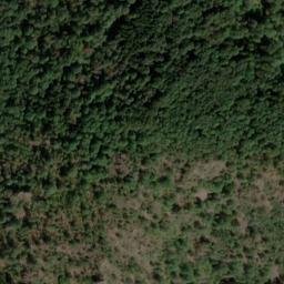 Satellite imagery of Haselhügel, DE