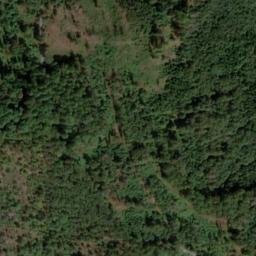 Satellite imagery of Haselhügel, DE