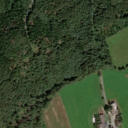 Satellite imagery of Perückenkopf, DE