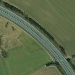 Satellite imagery of Rauher Bühl, DE