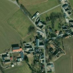 Satellite imagery of Rauher Bühl, DE