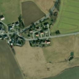 Satellite imagery of Rauher Bühl, DE