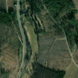 Satellite imagery of Roßberg, DE