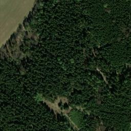 Satellite imagery of Gerbetstein, DE