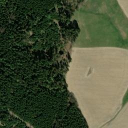 Satellite imagery of Gerbetstein, DE