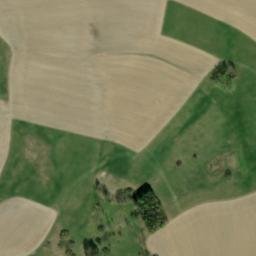 Satellite imagery of Gerbetstein, DE