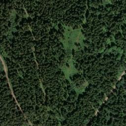 Satellite imagery of Scheibenberg, DE