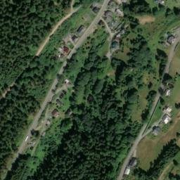 Satellite imagery of 8/12, CZ