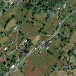 Satellite imagery of 8, DE