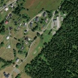 Satellite imagery of Aschberg, DE