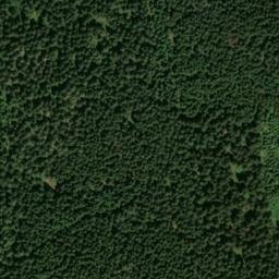 Satellite imagery of Aschberg, DE