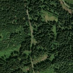 Satellite imagery of Aschberg, DE