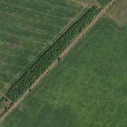 Satellite imagery of Studniční vrch [Březno u Chomutova], CZ