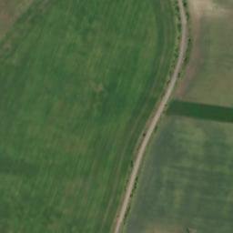 Satellite imagery of Studniční vrch [Březno u Chomutova], CZ