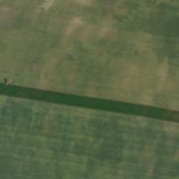 Satellite imagery of Studniční vrch [Březno u Chomutova], CZ