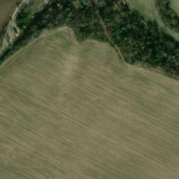 Satellite imagery of [Velemyšleves-Minice] GSM, CZ