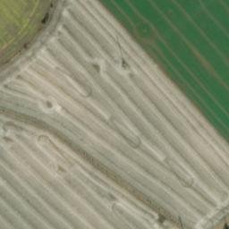 Satellite imagery of [Bitozeves-Tatinná] GSM, CZ