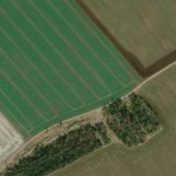 Satellite imagery of [Bitozeves-Tatinná] GSM, CZ