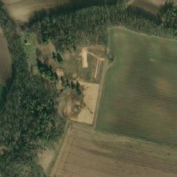 Satellite imagery of Na Karfilátě [Vražkov], CZ