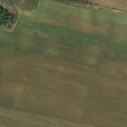 Satellite imagery of Na Karfilátě [Vražkov], CZ