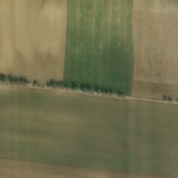 Satellite imagery of Šibenice[Libkovice pod Řípem], CZ