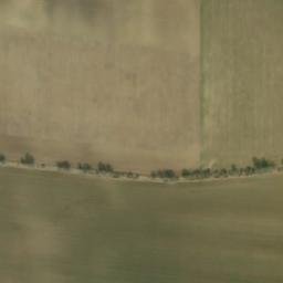 Satellite imagery of Šibenice[Libkovice pod Řípem], CZ