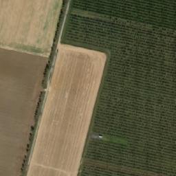 Satellite imagery of Na hůli [Vysoká u Mělníka] GSM, CZ