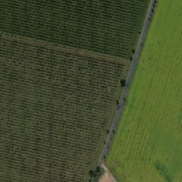 Satellite imagery of Na hůli [Vysoká u Mělníka] GSM, CZ