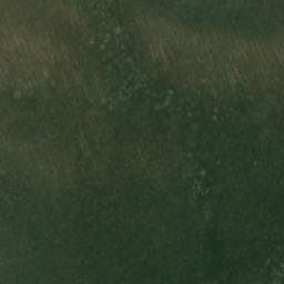 Satellite imagery of survey_point, PL