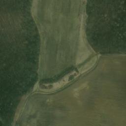 Satellite imagery of survey_point, PL