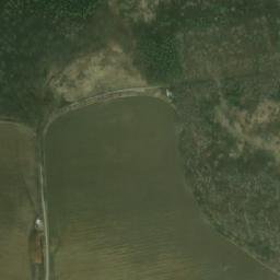 Satellite imagery of survey_point, PL