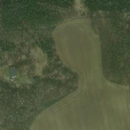 Satellite imagery of Kněžský [Vinařice] GSM, CZ