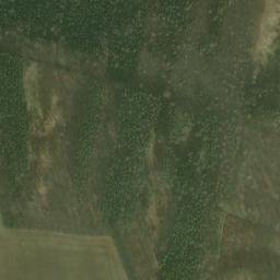 Satellite imagery of Na Šaldách [Vinařice] GSM, CZ