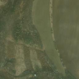 Satellite imagery of Na Šaldách [Vinařice] GSM, CZ
