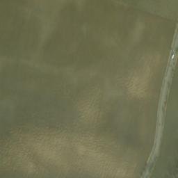 Satellite imagery of Na Šaldách [Vinařice] GSM, CZ