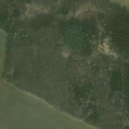 Satellite imagery of U Křížku [Ctiměřice], CZ