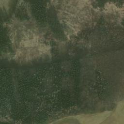 Satellite imagery of U Křížku [Ctiměřice], CZ