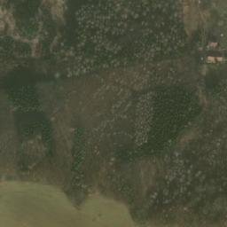 Satellite imagery of U Křížku [Ctiměřice], CZ