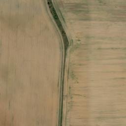 Satellite imagery of Kopanina [Horní Rokytňany] GSM outlok p., CZ