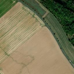 Satellite imagery of V Kálku [Staré Hrady]GSM, CZ