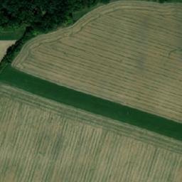 Satellite imagery of Libáň [Libáň], CZ