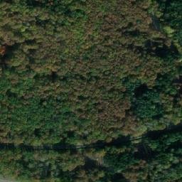 Satellite imagery of Zadní horka [Tuř], CZ