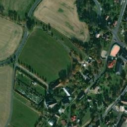 Satellite imagery of [Bernartice u Javorníka] HG, CZ