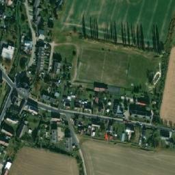 Satellite imagery of [Bernartice u Javorníka] HG, CZ