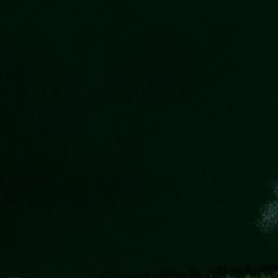 Satellite imagery of Plawniowice - Zespół pałacowy XIX w., PL