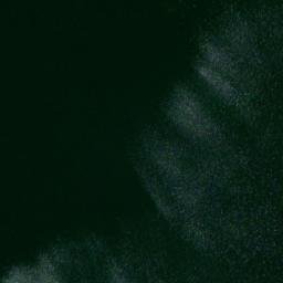 Satellite imagery of Plawniowice - Zespół pałacowy XIX w., PL