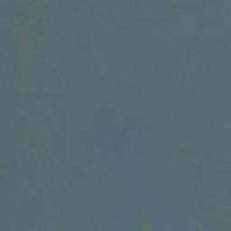 Satellite imagery of Ker Point, CA